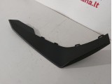 Deflector, LH